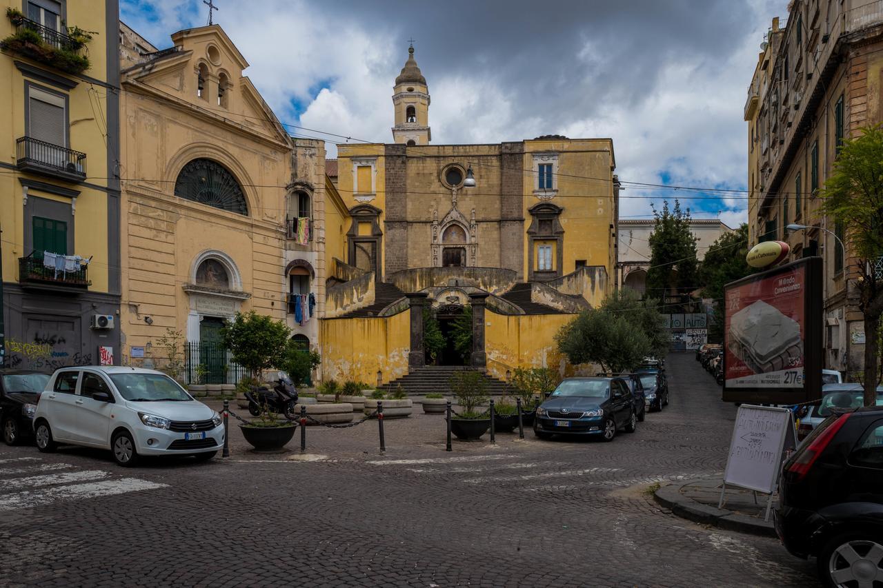 Art Nel Cuore Di Gasthof