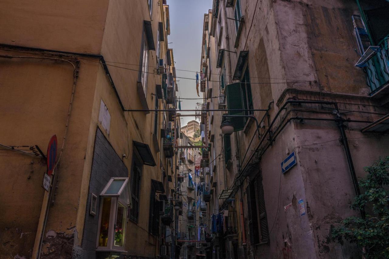 Gasthof Art Nel Cuore Di 2*