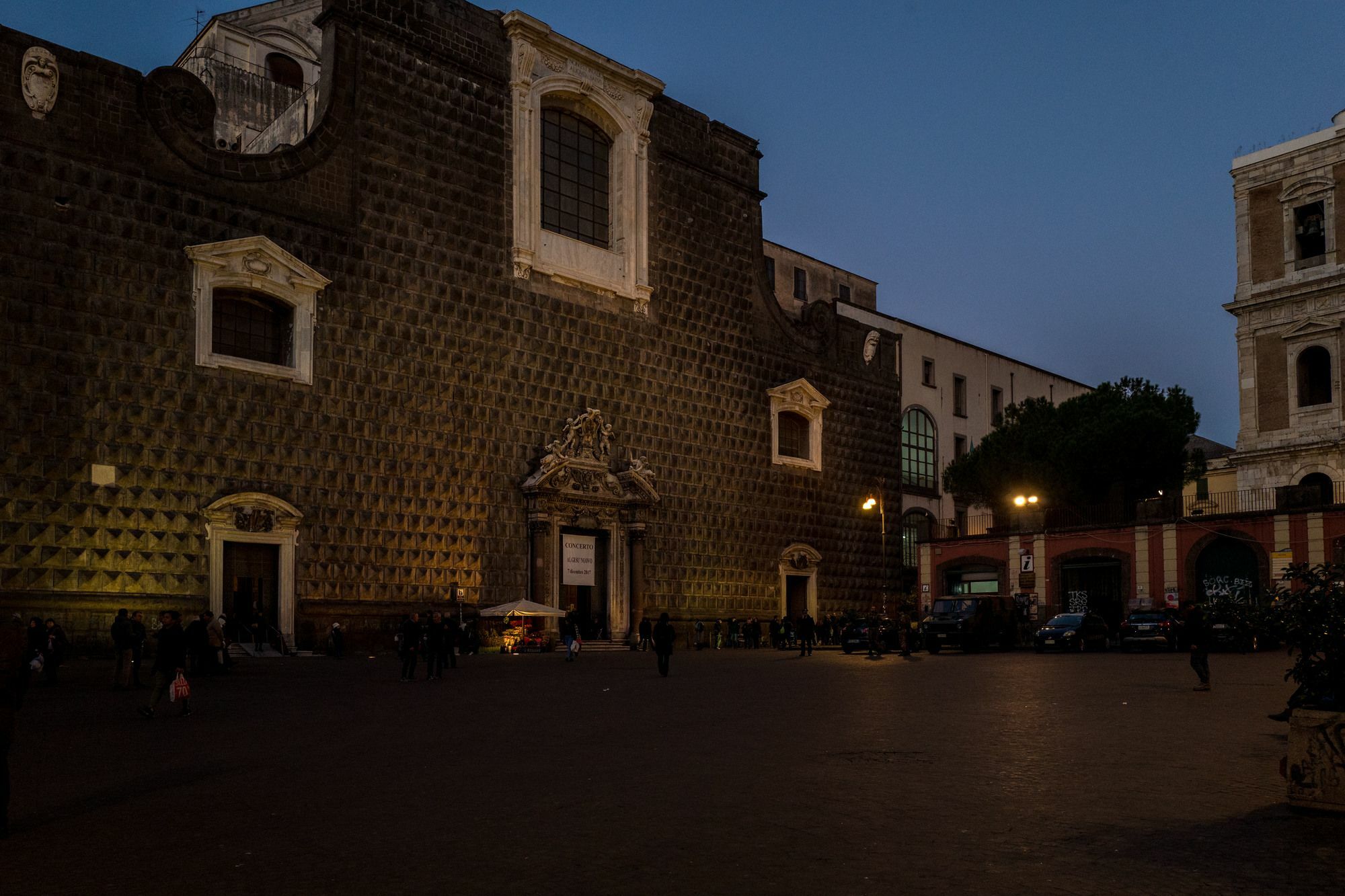 Gasthof Art Nel Cuore Di 2*