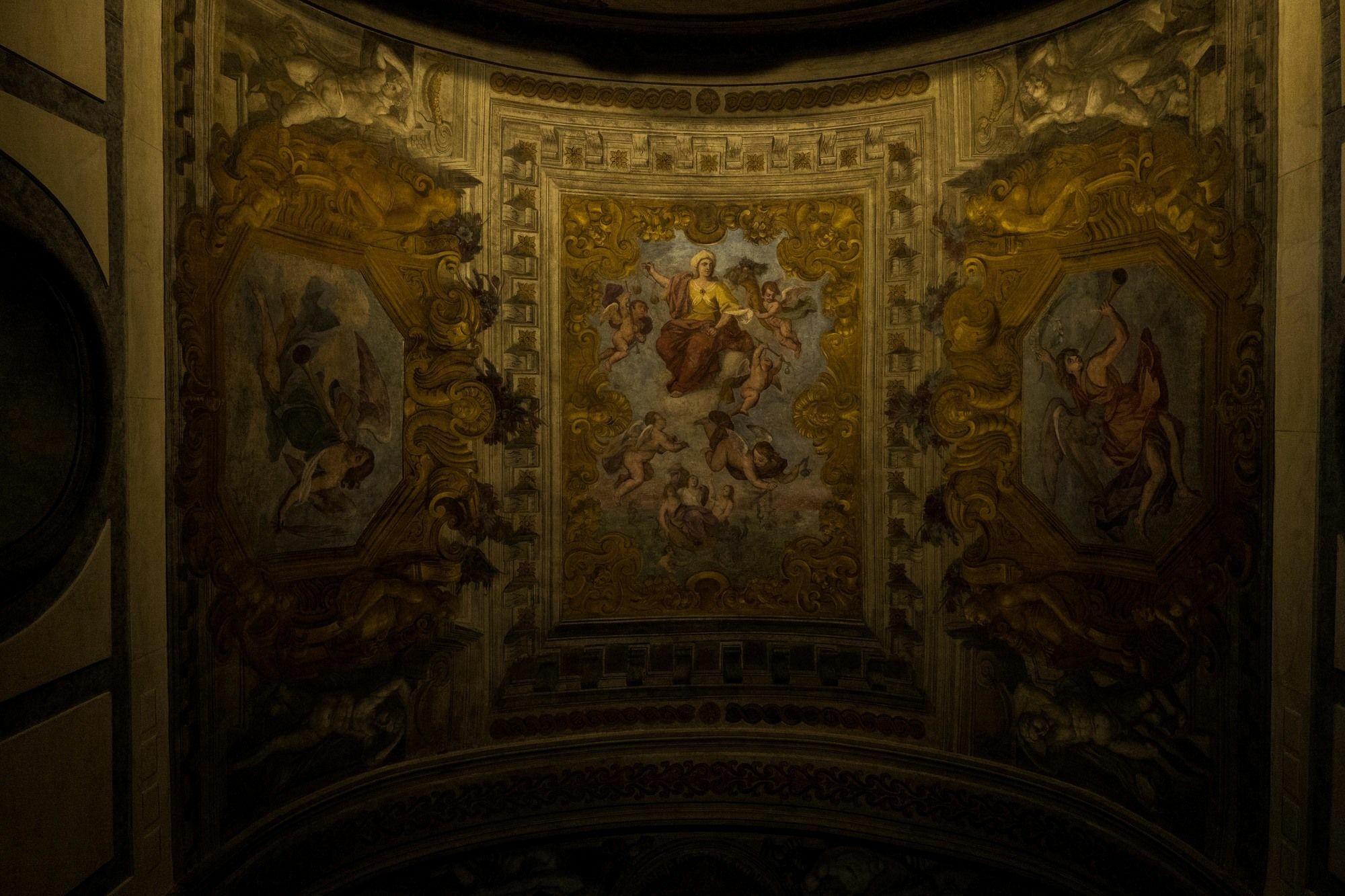 Gasthof Art Nel Cuore Di 2*