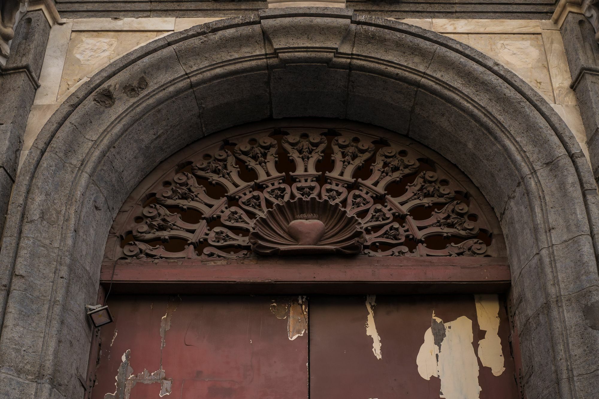 Gasthof Art Nel Cuore Di 2*