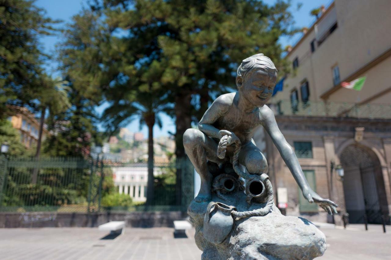 Gasthof Art Nel Cuore Di 2*
