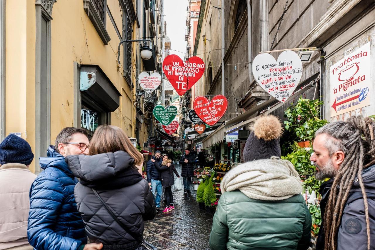 Art Nel Cuore Di Gasthof