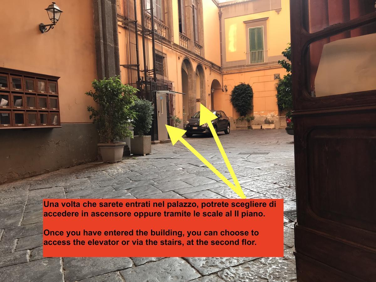 Art Nel Cuore Di Gasthof